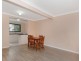 16/10 Damalis Street, Woodridge QLD 4114