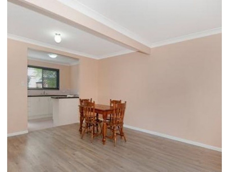 16/10 Damalis Street, Woodridge QLD 4114