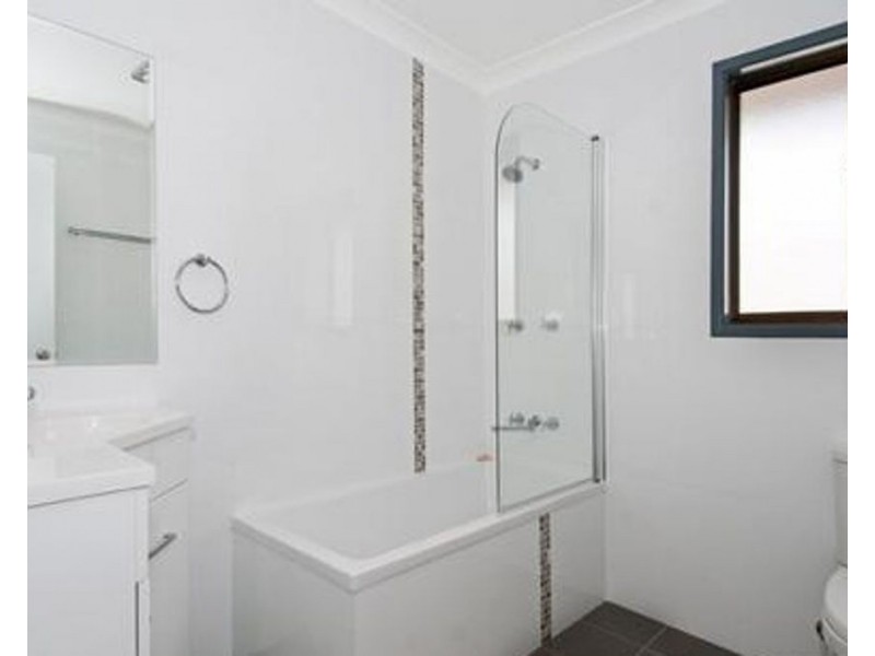 16/10 Damalis Street, Woodridge QLD 4114