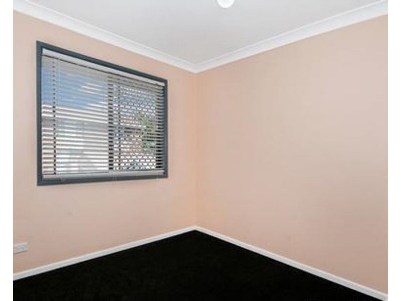 16/10 Damalis Street, Woodridge QLD 4114