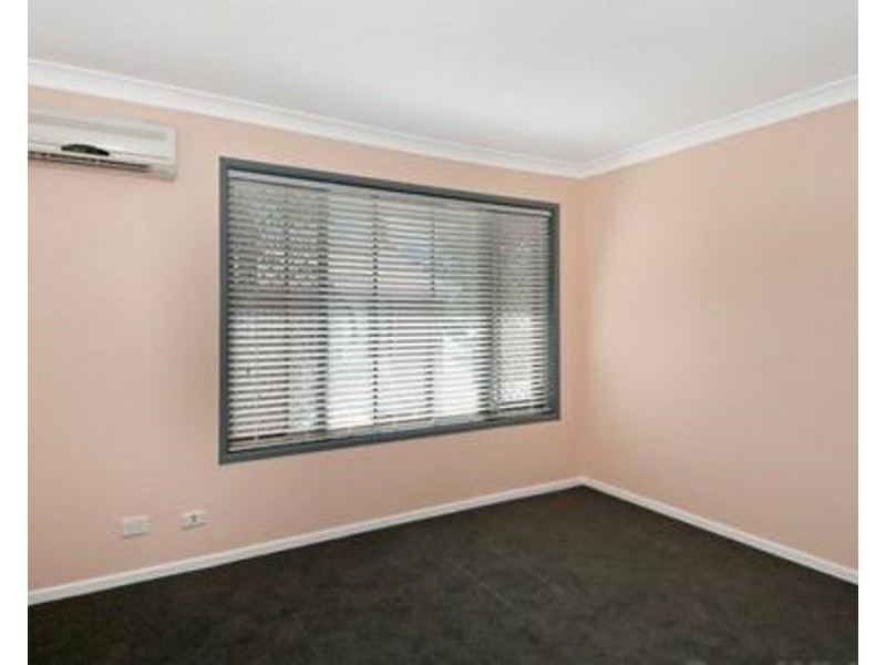 16/10 Damalis Street, Woodridge QLD 4114