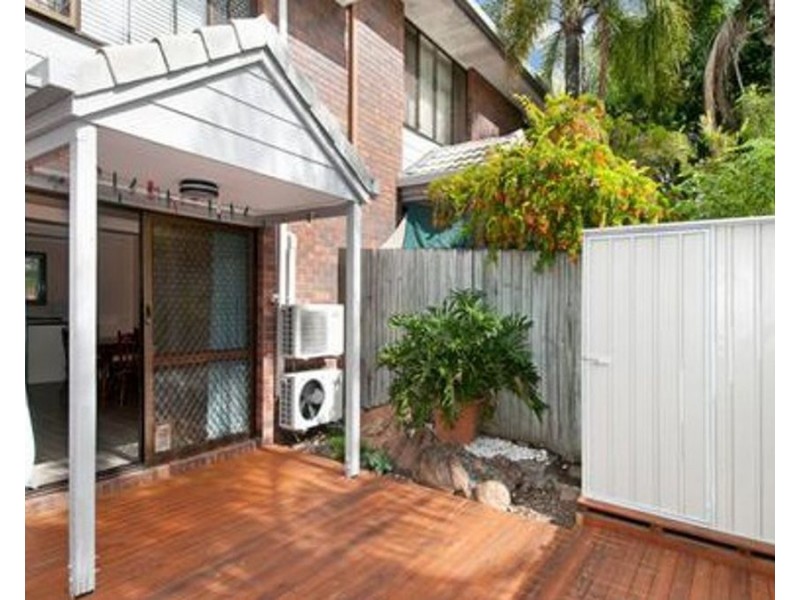 16/10 Damalis Street, Woodridge QLD 4114