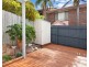 16/10 Damalis Street, Woodridge QLD 4114