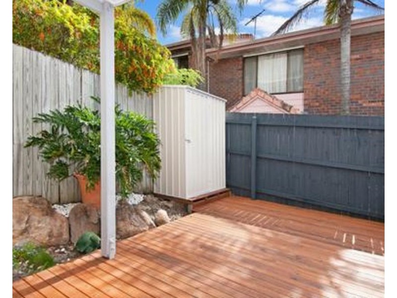 16/10 Damalis Street, Woodridge QLD 4114