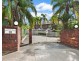 16/10 Damalis Street, Woodridge QLD 4114