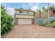 17 Voltaire Street, Shailer Park QLD 4128