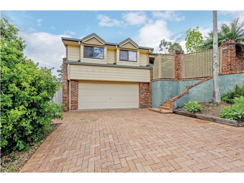 17 Voltaire Street, Shailer Park QLD 4128