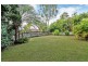 17 Voltaire Street, Shailer Park QLD 4128