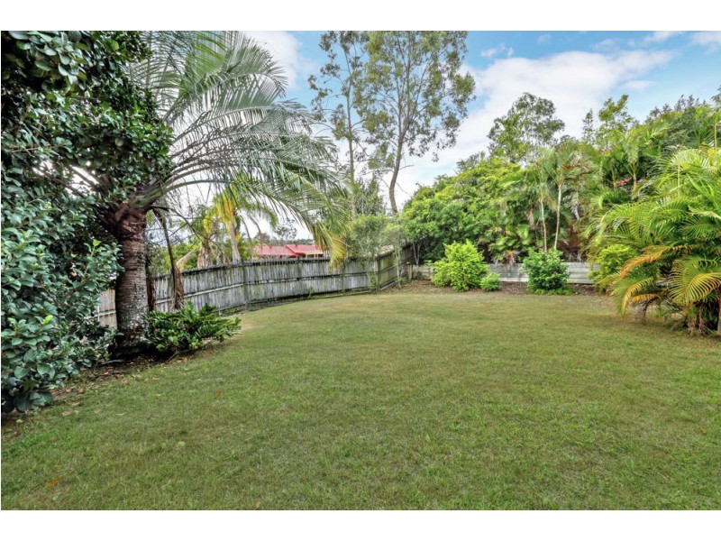 17 Voltaire Street, Shailer Park QLD 4128
