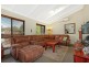 17 Voltaire Street, Shailer Park QLD 4128