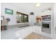 17 Voltaire Street, Shailer Park QLD 4128