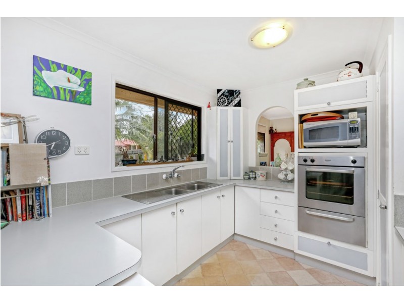 17 Voltaire Street, Shailer Park QLD 4128