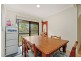 17 Voltaire Street, Shailer Park QLD 4128
