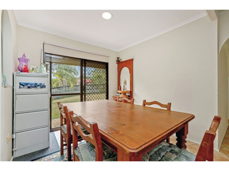 17 Voltaire Street, Shailer Park QLD 4128