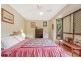 17 Voltaire Street, Shailer Park QLD 4128