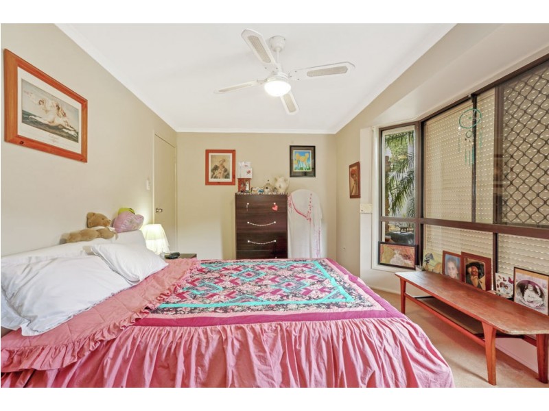 17 Voltaire Street, Shailer Park QLD 4128