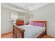 17 Voltaire Street, Shailer Park QLD 4128