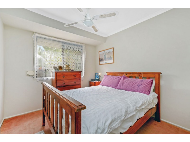 17 Voltaire Street, Shailer Park QLD 4128