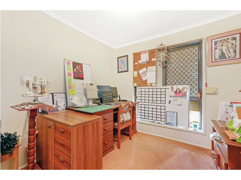 17 Voltaire Street, Shailer Park QLD 4128