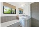 17 Voltaire Street, Shailer Park QLD 4128