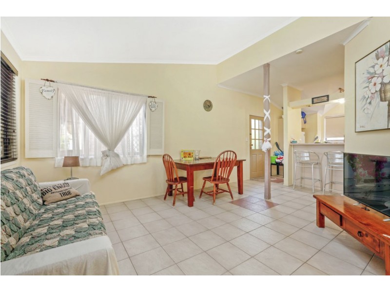 17 Voltaire Street, Shailer Park QLD 4128
