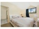 17 Voltaire Street, Shailer Park QLD 4128