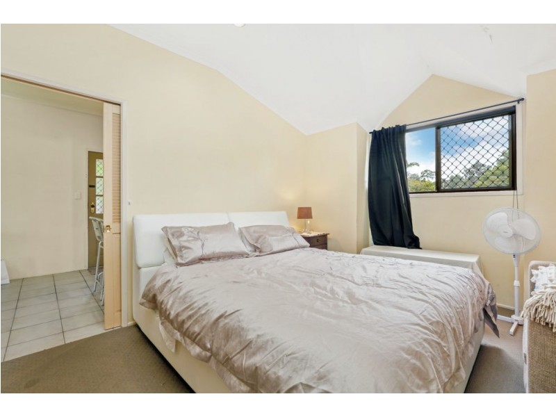 17 Voltaire Street, Shailer Park QLD 4128