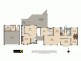 17 Voltaire Street, Shailer Park QLD 4128 Floorplan