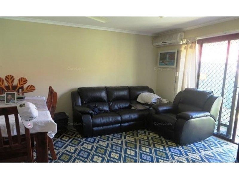 6/33 Clare Road, Kingston QLD 4114