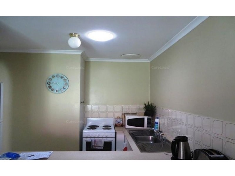 6/33 Clare Road, Kingston QLD 4114