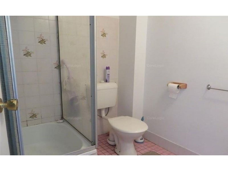 6/33 Clare Road, Kingston QLD 4114