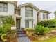 7/1 Leichhardt St, Coomera QLD 4209