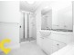 7/1 Leichhardt St, Coomera QLD 4209