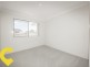 7/1 Leichhardt St, Coomera QLD 4209