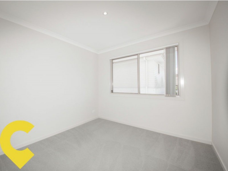 7/1 Leichhardt St, Coomera QLD 4209