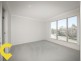7/1 Leichhardt St, Coomera QLD 4209