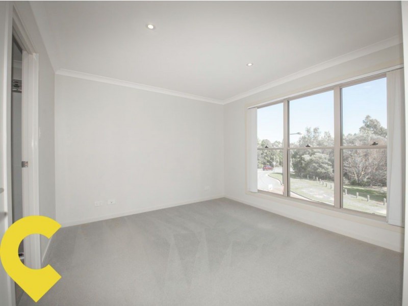 7/1 Leichhardt St, Coomera QLD 4209