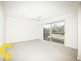 7/1 Leichhardt St, Coomera QLD 4209