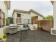 7/1 Leichhardt St, Coomera QLD 4209