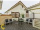 7/1 Leichhardt St, Coomera QLD 4209