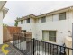7/1 Leichhardt St, Coomera QLD 4209
