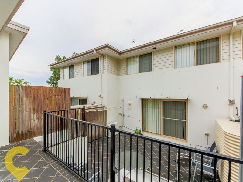 7/1 Leichhardt St, Coomera QLD 4209
