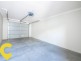 7/1 Leichhardt St, Coomera QLD 4209