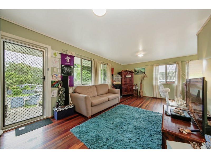 22 Esplen Street, Slacks Creek QLD 4127