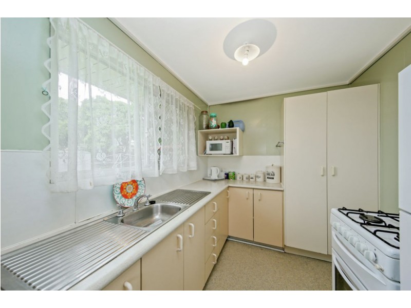 22 Esplen Street, Slacks Creek QLD 4127