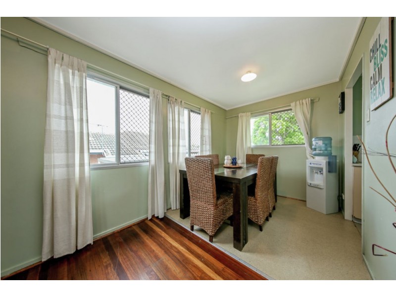 22 Esplen Street, Slacks Creek QLD 4127