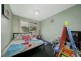 22 Esplen Street, Slacks Creek QLD 4127