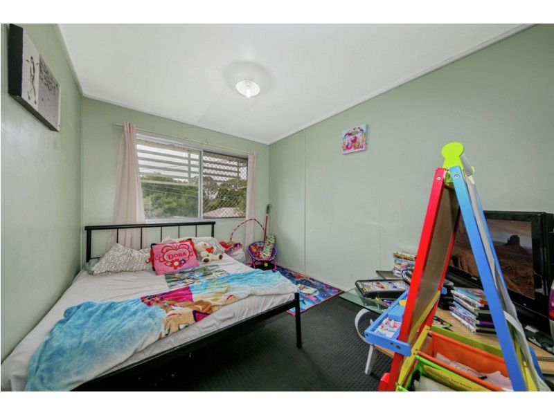 22 Esplen Street, Slacks Creek QLD 4127