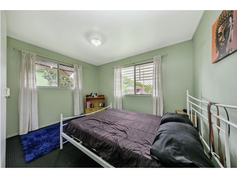 22 Esplen Street, Slacks Creek QLD 4127