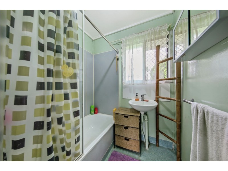 22 Esplen Street, Slacks Creek QLD 4127